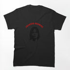 Jackson Browne Shirt