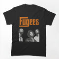 The Fugees Shirt