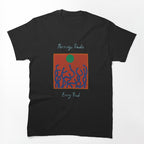 Every Bad Shirt