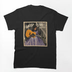 Honoring Loretta Lynns Pioneering Spirit Shirt