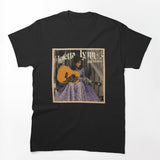 Honoring Loretta Lynns Pioneering Spirit Shirt