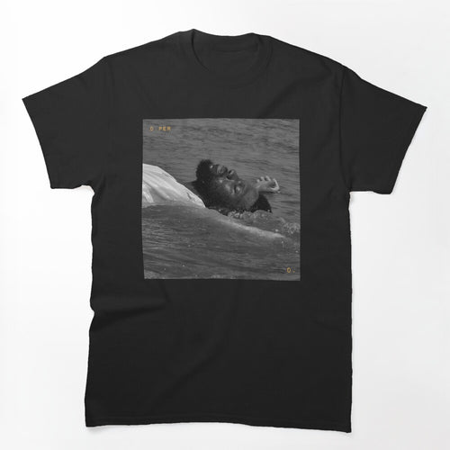 D PER COVER Shirt