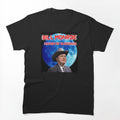 Man In The Moon - Bill Monroe Shirt