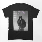 Future Rap Shirt