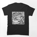 Pray 4 Shakewell Album Cover Art Shirt