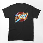 Blakes 7 T Shirt