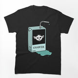 Chlorine Shirt