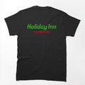 Holiday In Cambodia Shirt