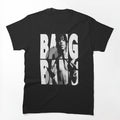 Chief Keef Bang Bang Shirt