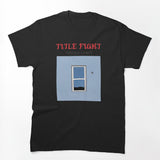 Spring Songs Window Shirt