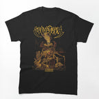 Arise - OG Logo Shirt