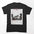 The Kooks Inside In The Inside Out Shirt