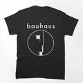Press The Eject And Give Me The Tape Shirt