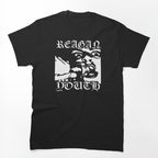 Reagan Youth Shirt