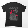 A AP Rocky Shirt