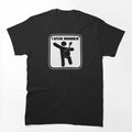 I SPEAK MANDOLIN Shirt