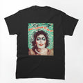 Don't Dream It Be It Shirt