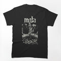 Mgla Shirt