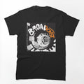 Broadcast - Haha Sound Shirt