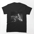 Hot Mullligan Perform Shirt