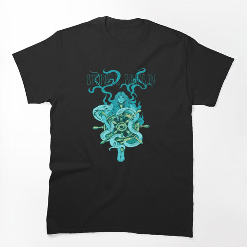 Vintage Sturgill-simpson 819 Shirt