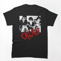 Crisis Shirt