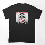 Dr Octagon Shirt
