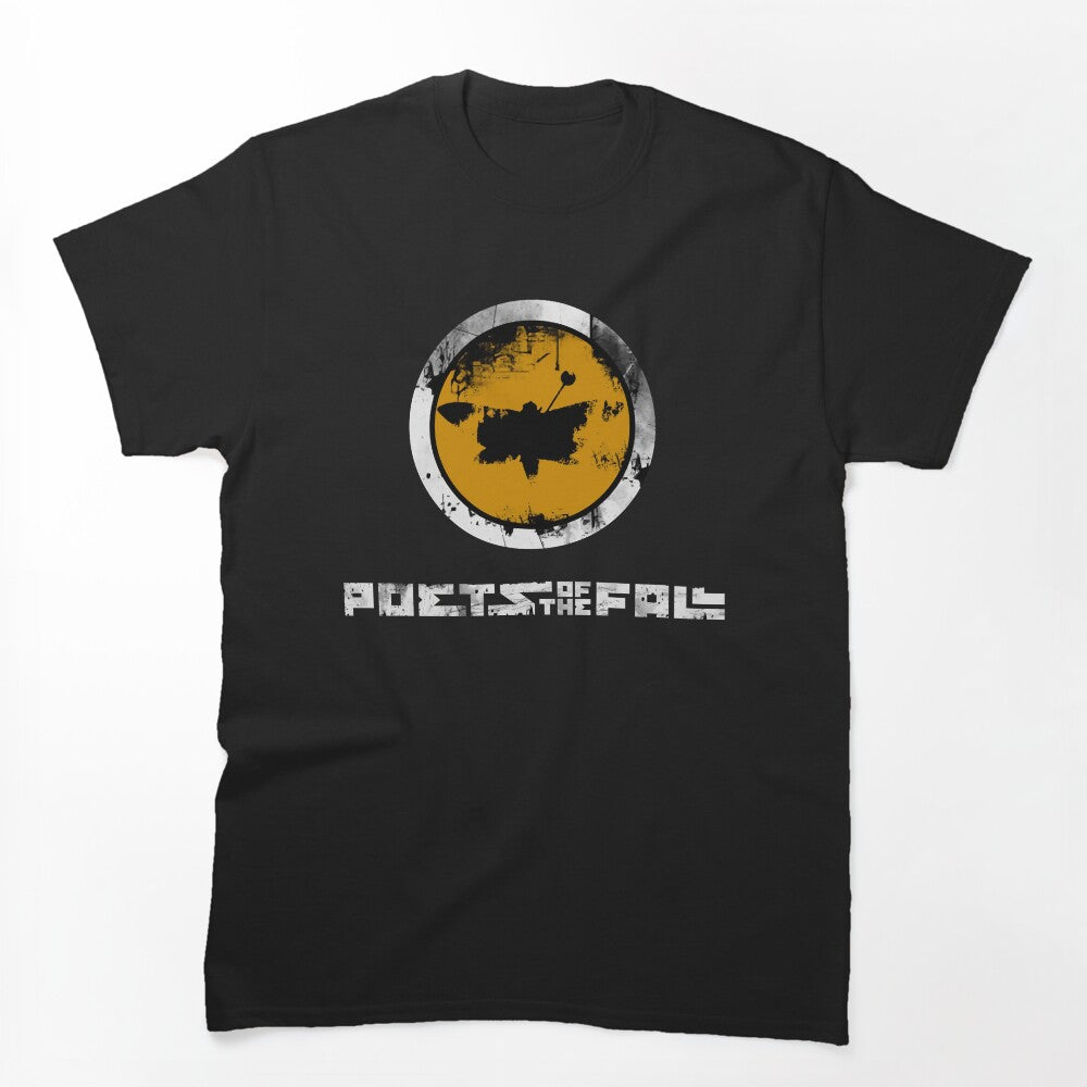 Endowed Mige Sparkling Strong Carnival Of Rust Cute Gifts Shirt