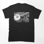 Bluegrass Hound Shirt