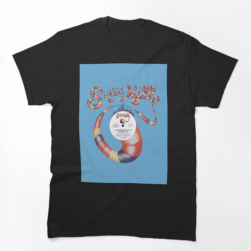 Sugar Hill Flash 12 Shirt
