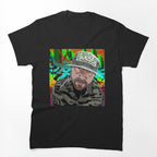 Ill Bill Shirt