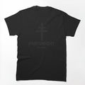 PRESIDENT - RAGE Shirt