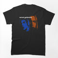 Glam Rock Movie Shirt