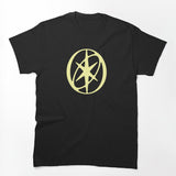 Album Cover Katseye Gnarly Shirt