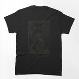 Sometimes If You Stand Further Away 1993 Shirt
