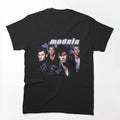 AusRock 09 Shirt
