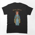 Saint Mylène Farmer Shirt