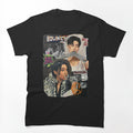 Bouncy Woosan Shirt