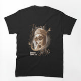 Jhene Aiko Breezy Bowl 25 Shirt
