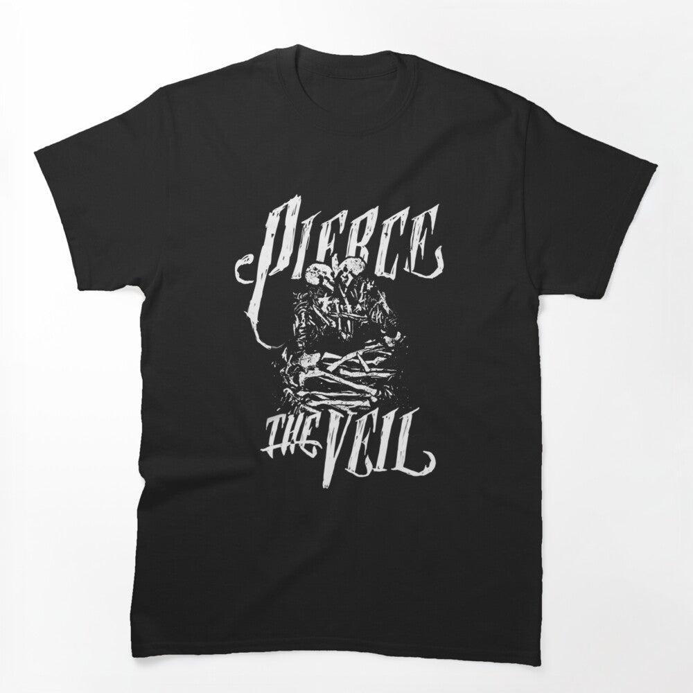 Pierce The Veil Shirt