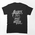 Pierce The Veil Shirt