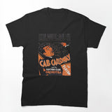 Cab Calloway Shirt