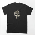 Villain Mask Shirt