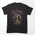 Deep Purple Royal Albert Hall Vintage Shirt