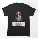 Tinashe Shirt