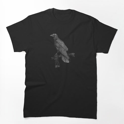 Bon Iver Re Stacks Shirt