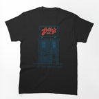 Lolly S Shirt