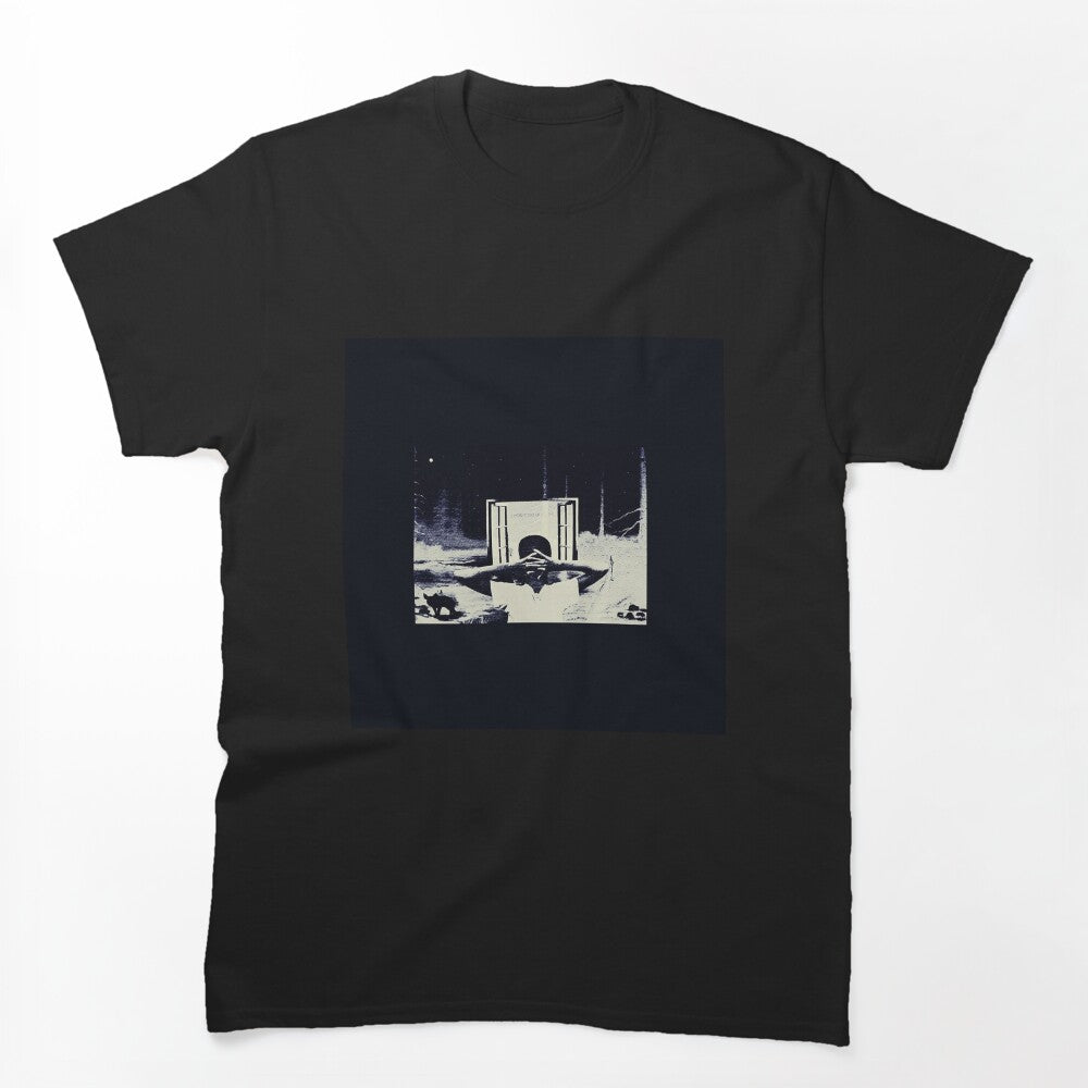 Earl I Dont Like St I Dont Go Outside An Album By Earl Shirt