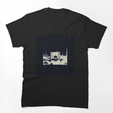 Earl I Dont Like St I Dont Go Outside An Album By Earl Shirt