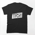 TRSH Band Shirt